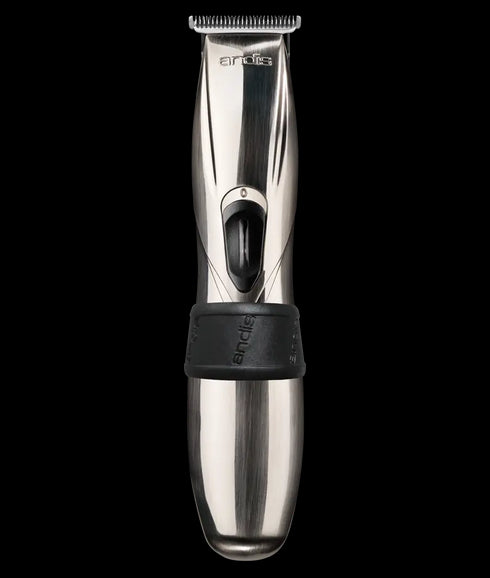 Andis Slimlime Grip